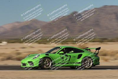 media/Dec-13-2025-PCA San Diego (Sat) [[71f2fcee4c]]/1-Green Group/Session 4 Speed Pans/